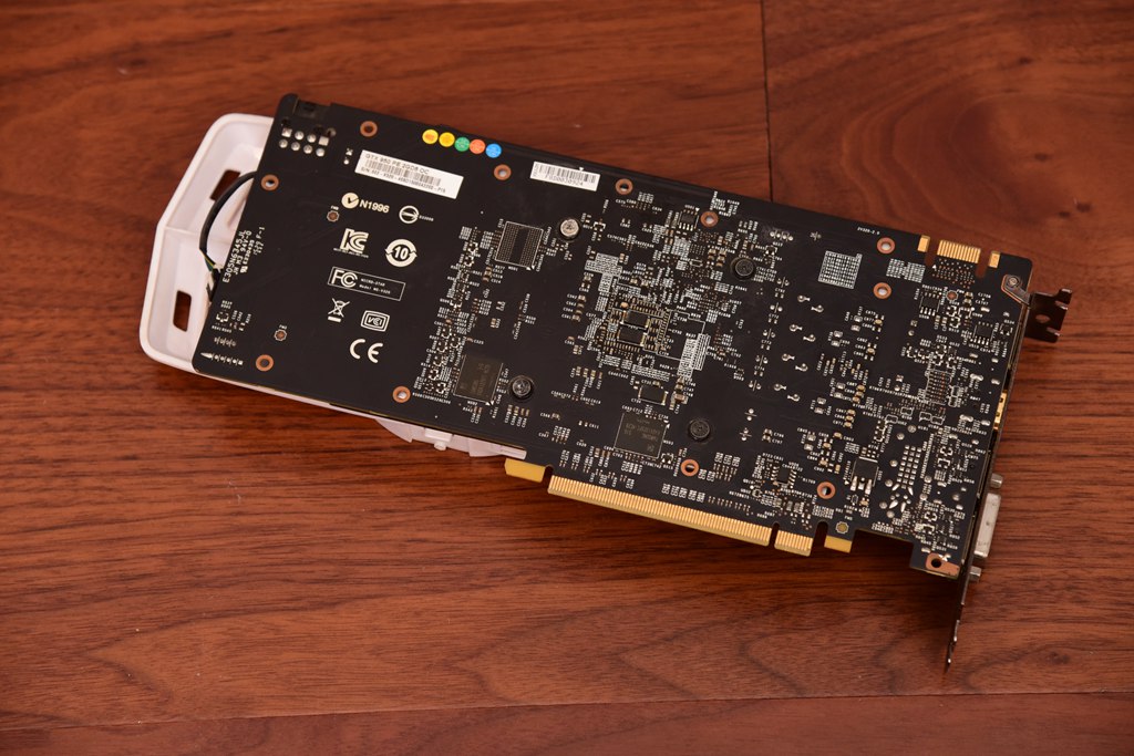 DDR5与DDR4？Win11与Win10？12600K对决5600X实战