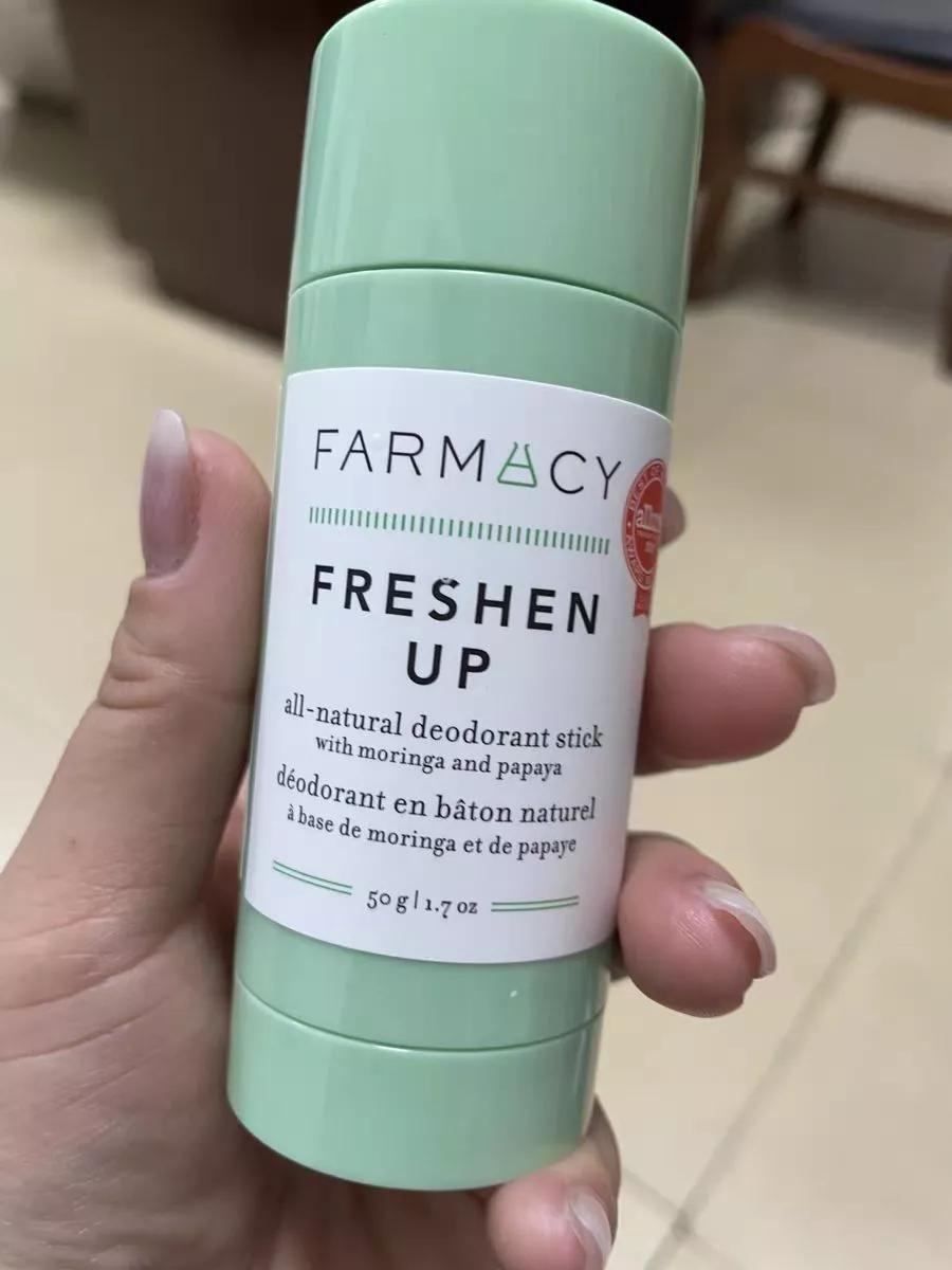 八款止汗露测评结果出炉,止汗露测评红黑榜