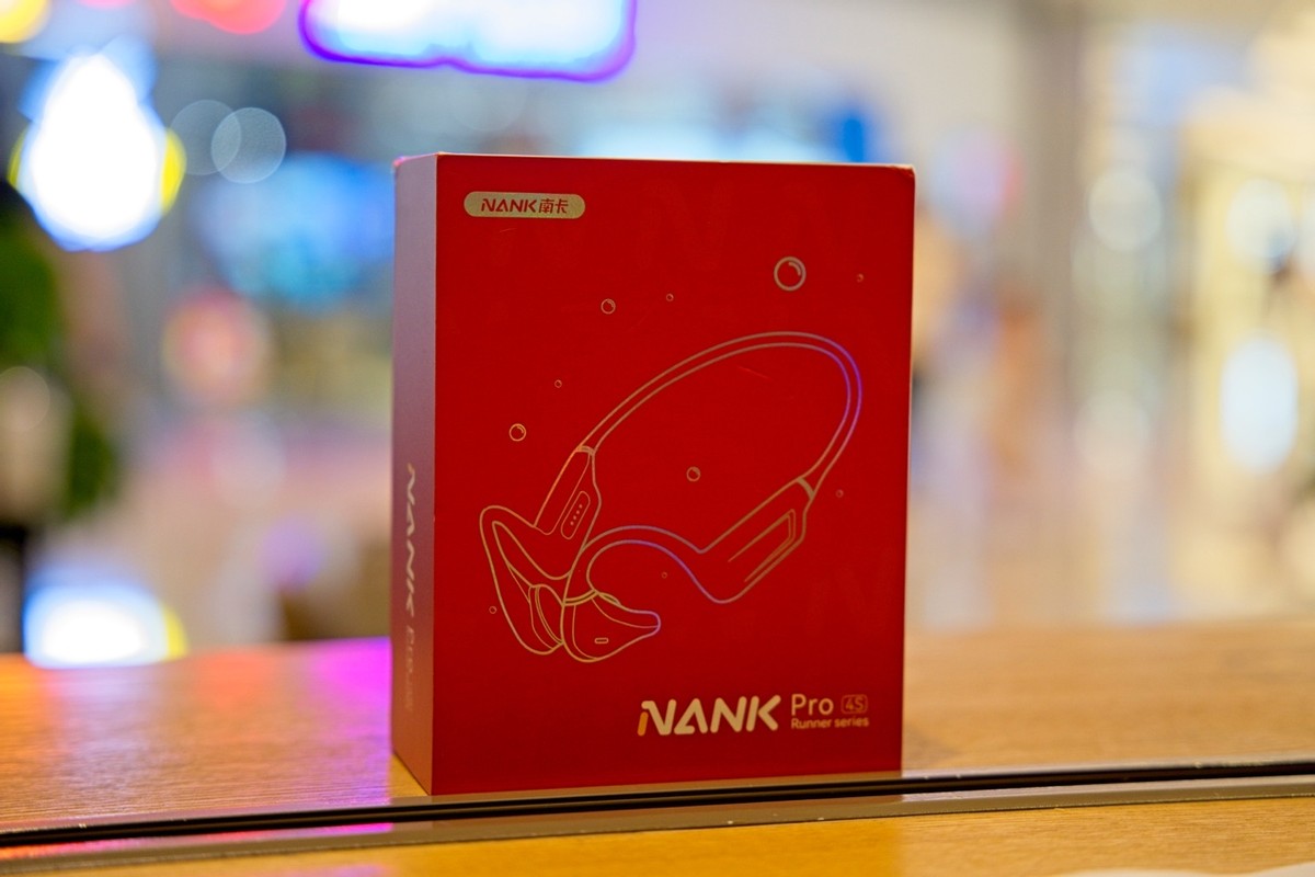 南卡runnerpro4s防水吗,南卡runnerpro4防水测评