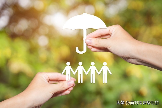 精神疾病根治,如何摆脱精神疾病