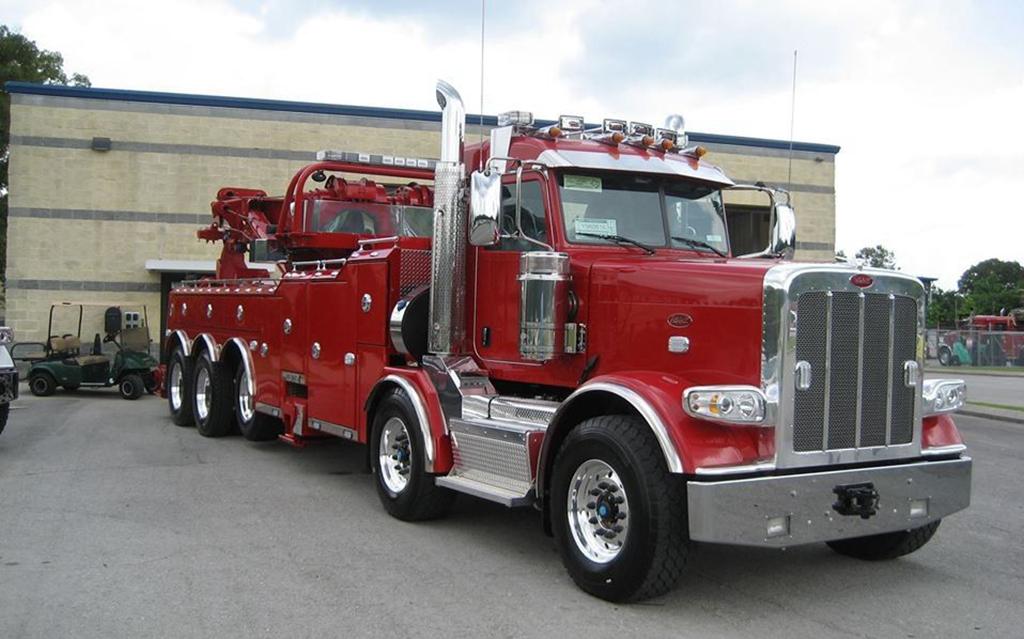 买了一辆二手车被抵押公司拖走了,银行抵押二手车被担保公司拖走