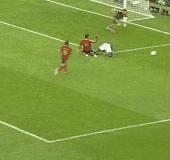 米兰双雄最强时期有哪些球星,米兰队史十大巨星