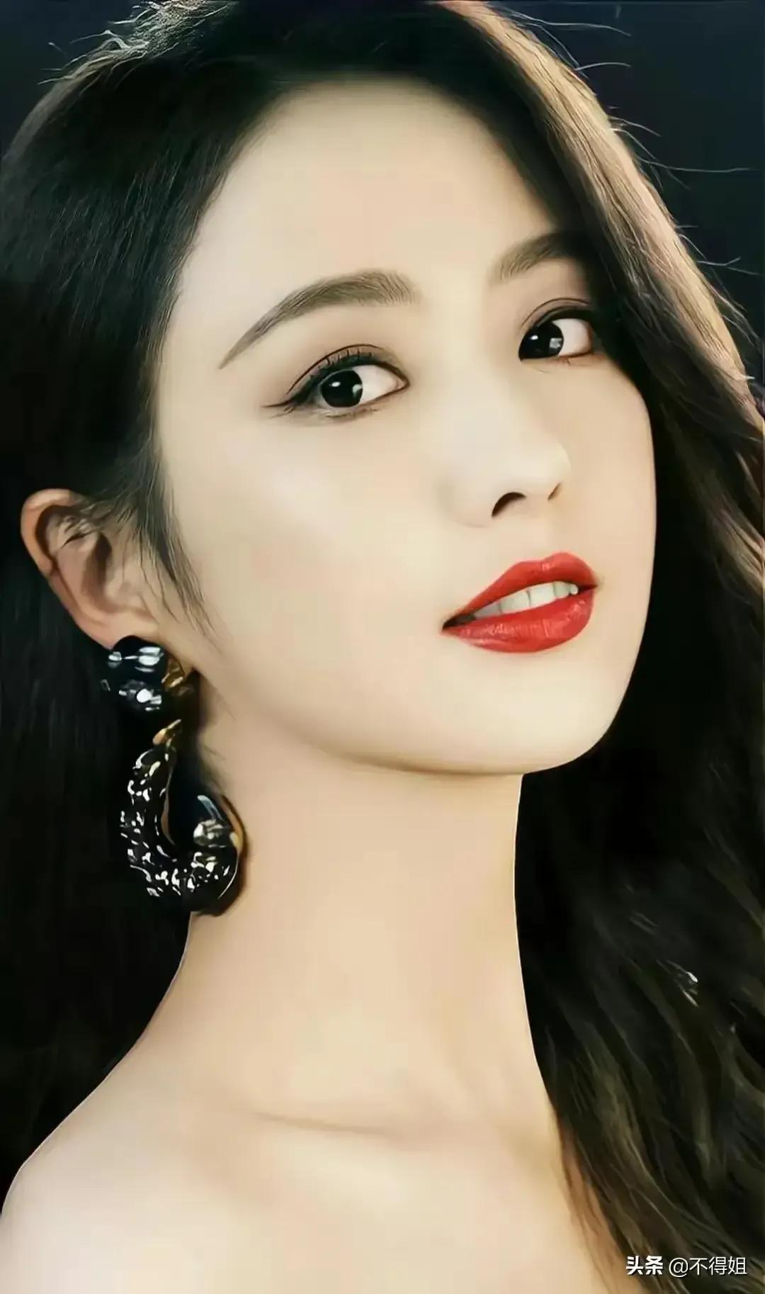 闻歌创作原声,闻歌行古诗