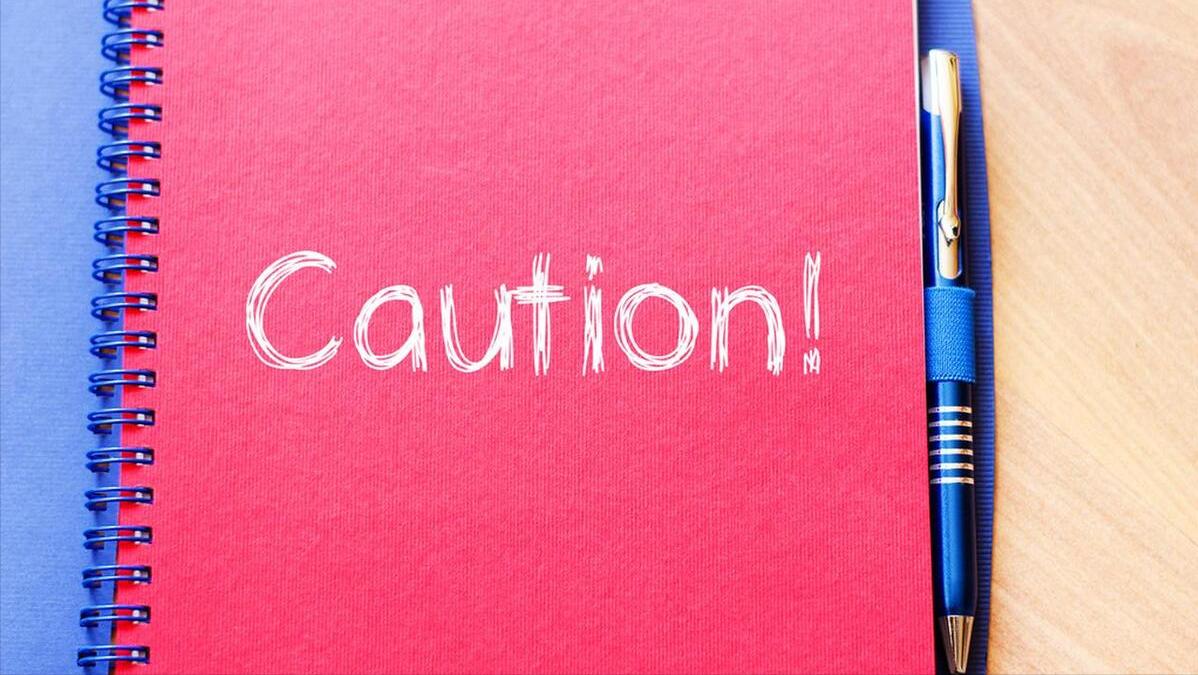 什么？男人也用卫生巾？他们用卫生巾干嘛？医生：看完让人心疼