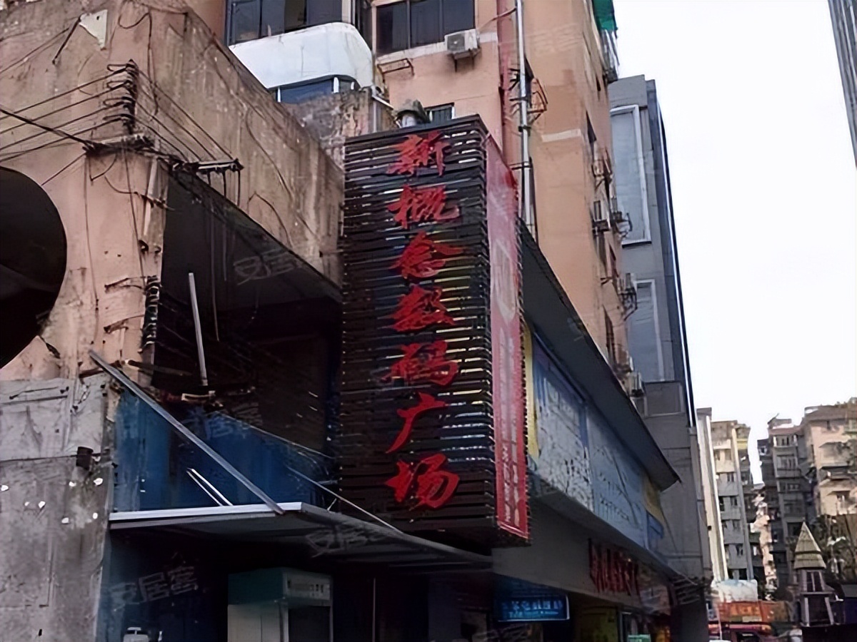 粤剧、醒狮、武术、科技……TA有39个宝藏社团？