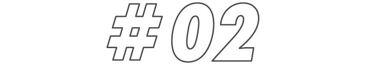 周深和刘耀文接歌,刘耀文周深你好星期六哪一期