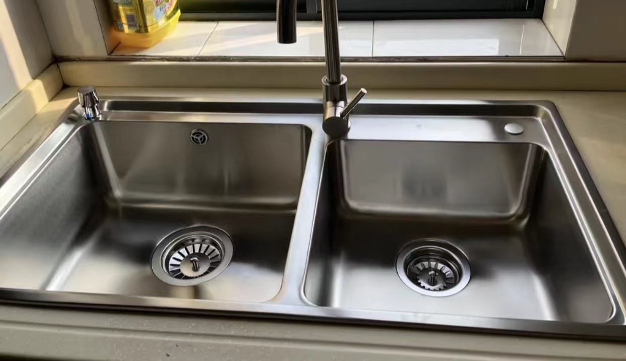 原来厨房都是这样设计,厨房100种最佳设计