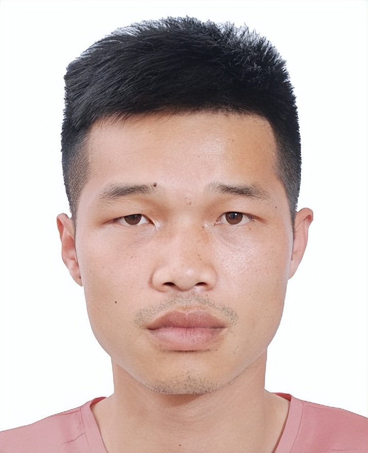 江西失信执行人曝光,江西失信个人名单查询系统