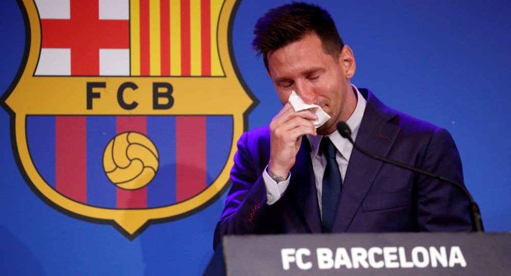 球王梅西婚礼,球王梅西纪录片完整版