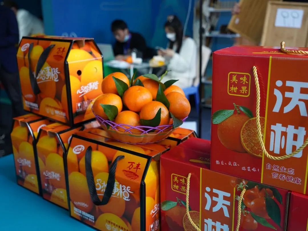 中国绿都乐购三明明溪直播间,中国绿都乐购三明直播节明溪