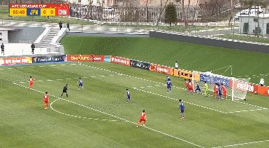 痛快第一集,痛快全文