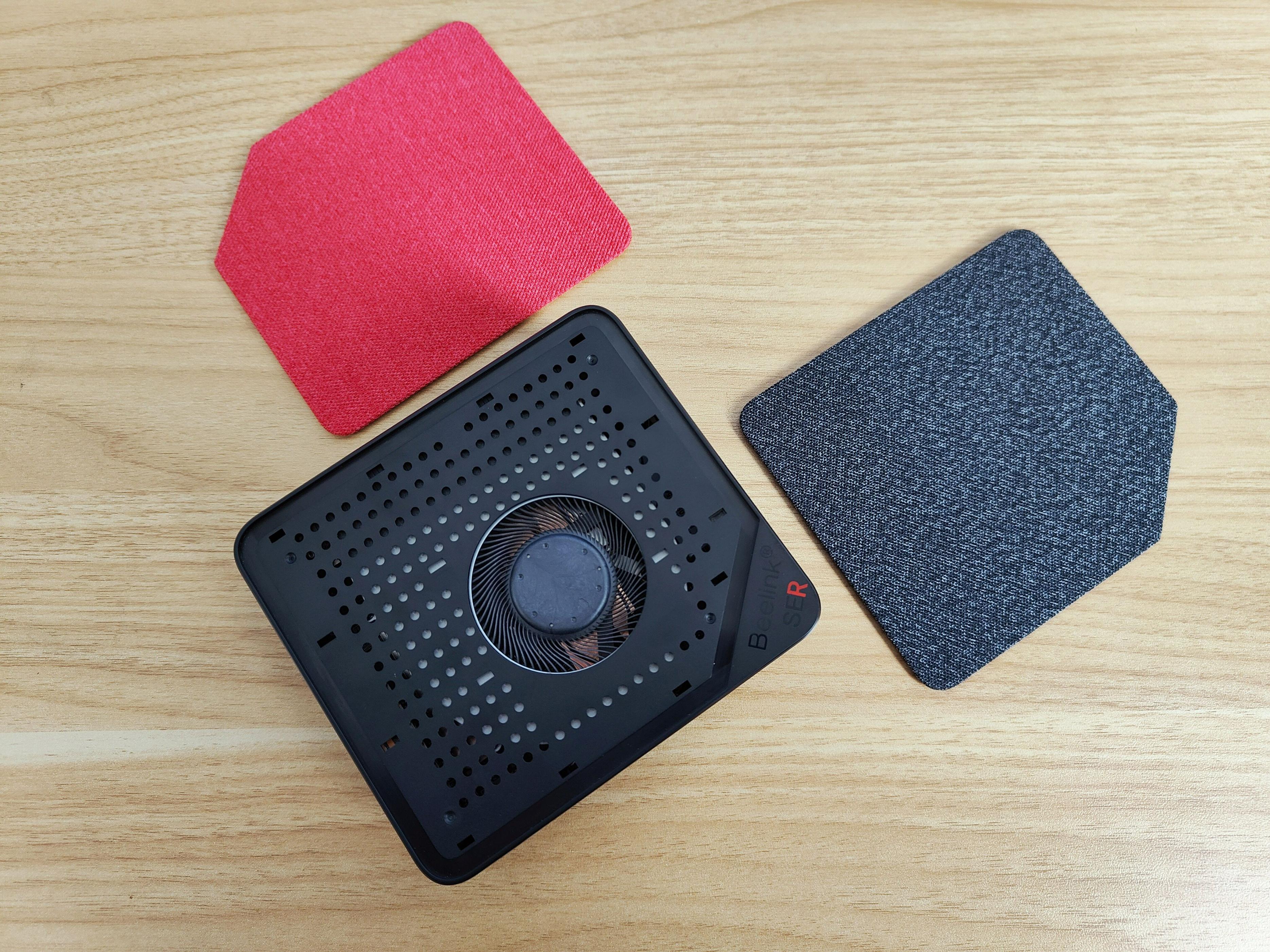 2k迷你电脑配置,2k分辨率迷你主机