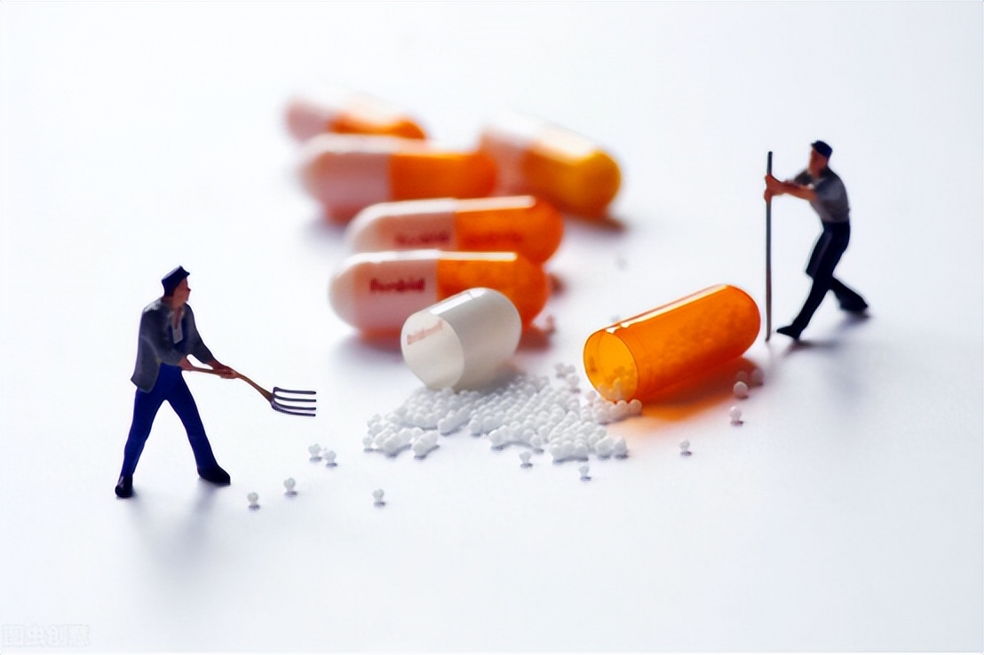 阿莫西林是非类固醇消炎药吗,阿莫西林和头孢吃了喝酒谁严重