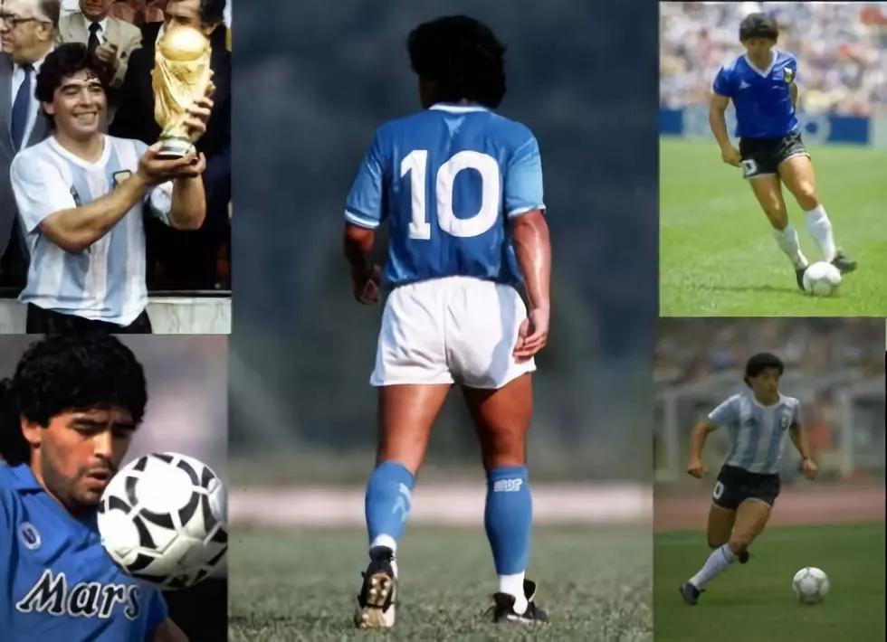 世界杯往事完整版,世界杯主题曲阿根廷别为我哭泣