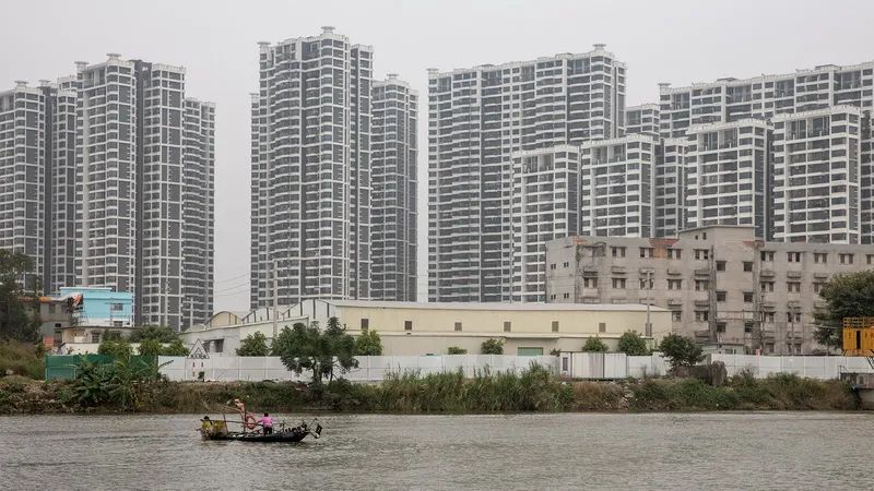 在摄影的路上摸爬滚打,在摄影上遇到的困难