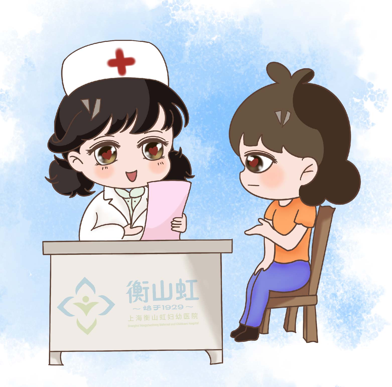 节食减肥导致月经不来怎么恢复,减肥期间不来月经了是怎么回事