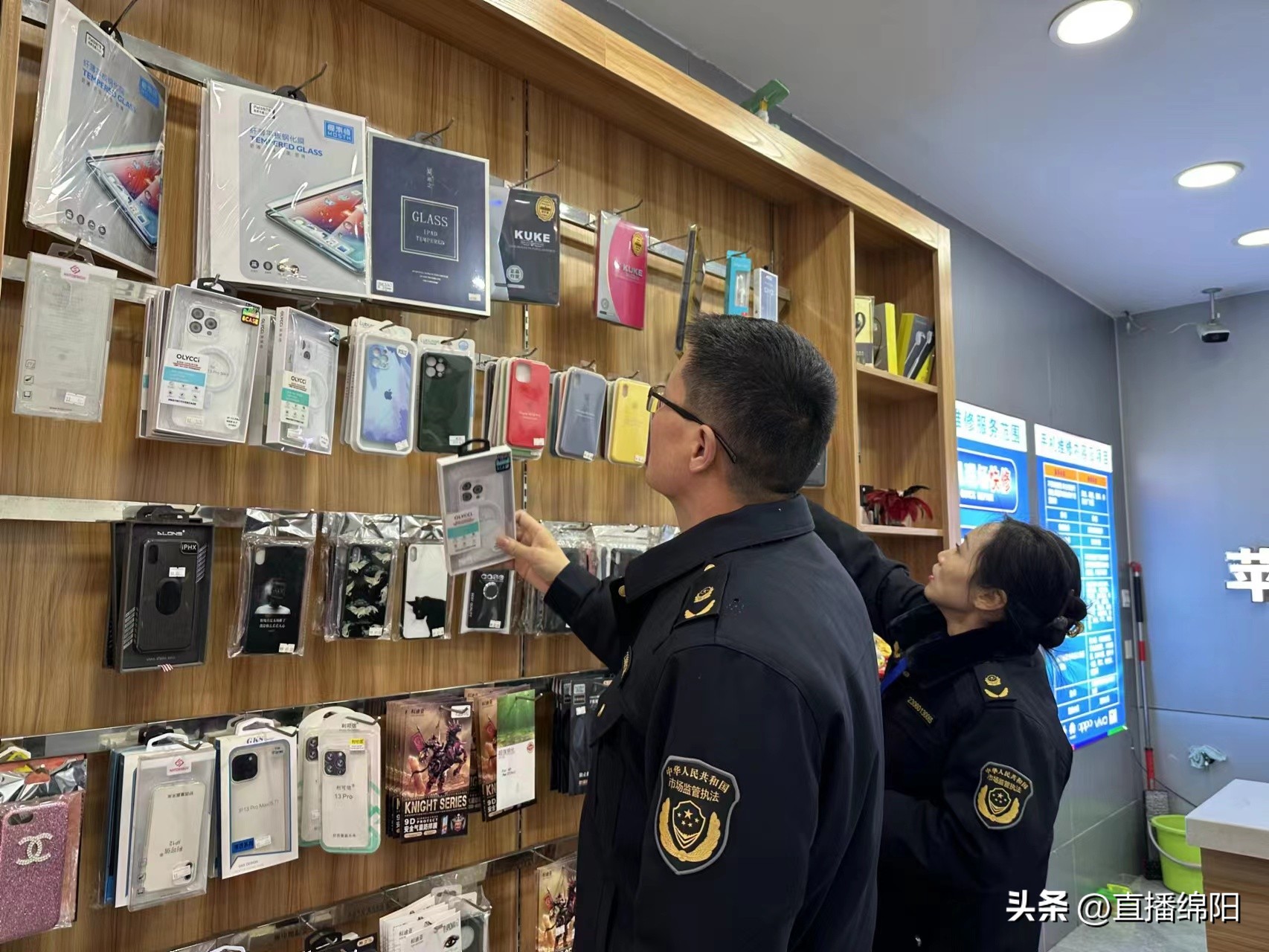 苹果店苹果logo,苹果店有些不是苹果标志