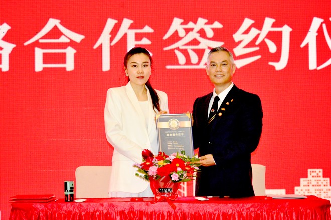 山东华夏源细胞集团靠谱吗,华夏源细胞集团临沂分公司怎么样