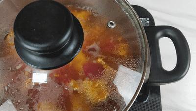 苏泊尔秘镜电磁炉真实测评,测试苏泊尔电磁炉