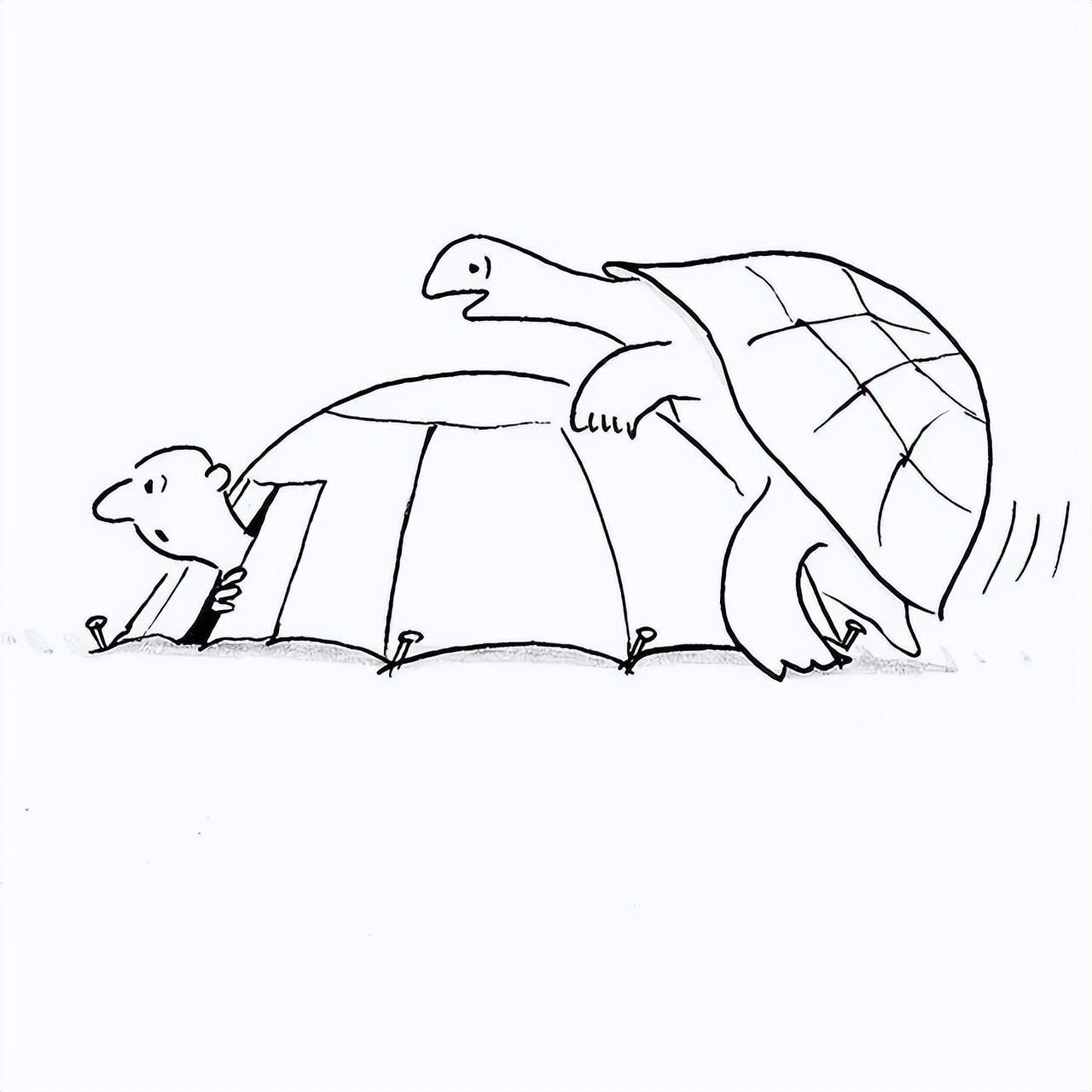 超长漫画合集一口气看完细思极恐,超长原创漫画一口气看完沙雕