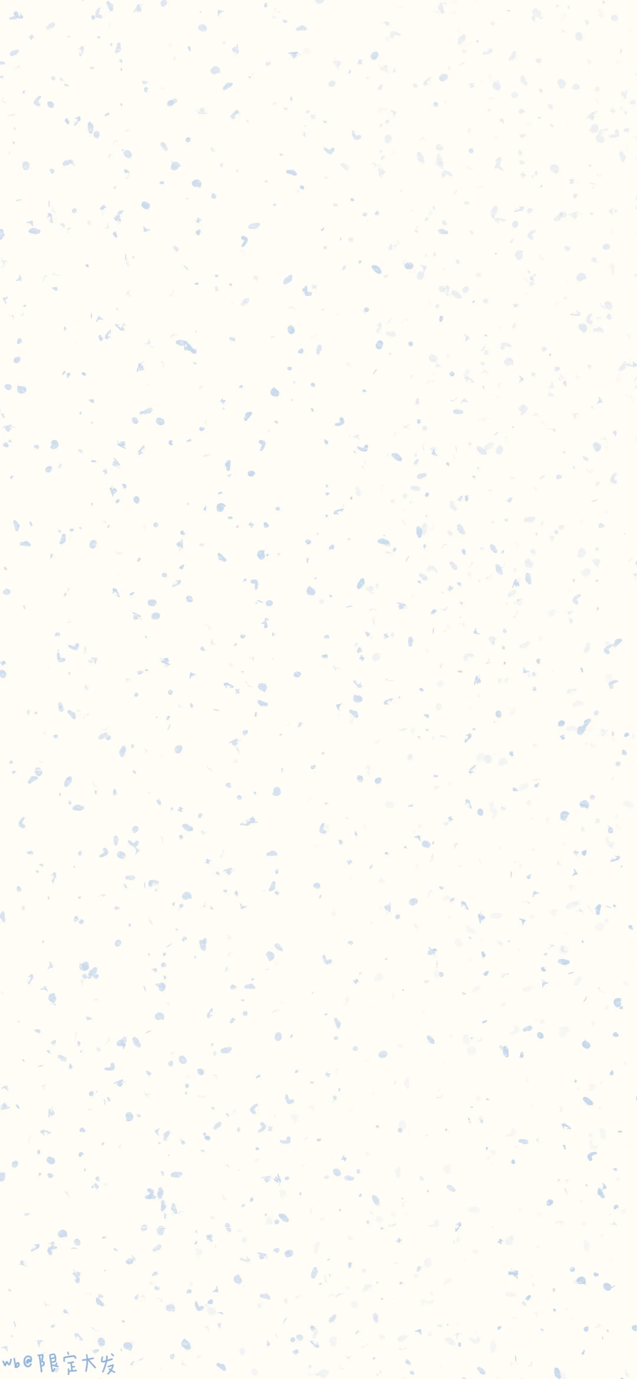 纯色背景美女壁纸,壁纸纯色聊天背景