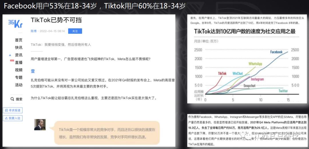 如何解析tiktok的视频,做好tiktok运营者必备的干货
