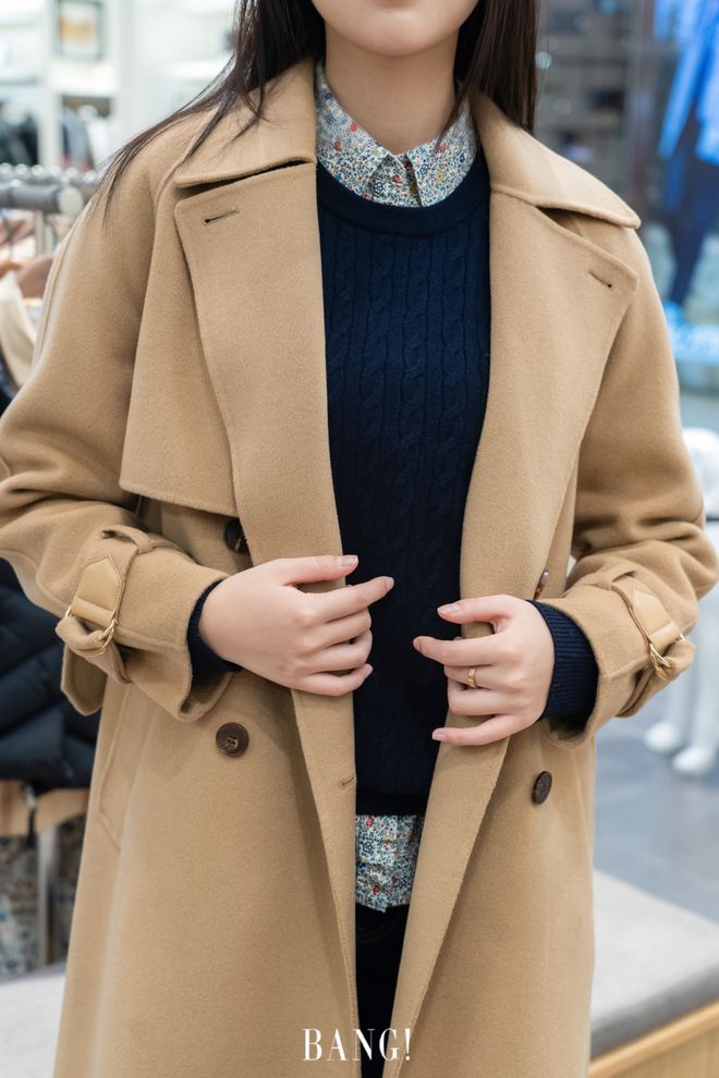 双旦去哪玩,双旦去哪里玩最好