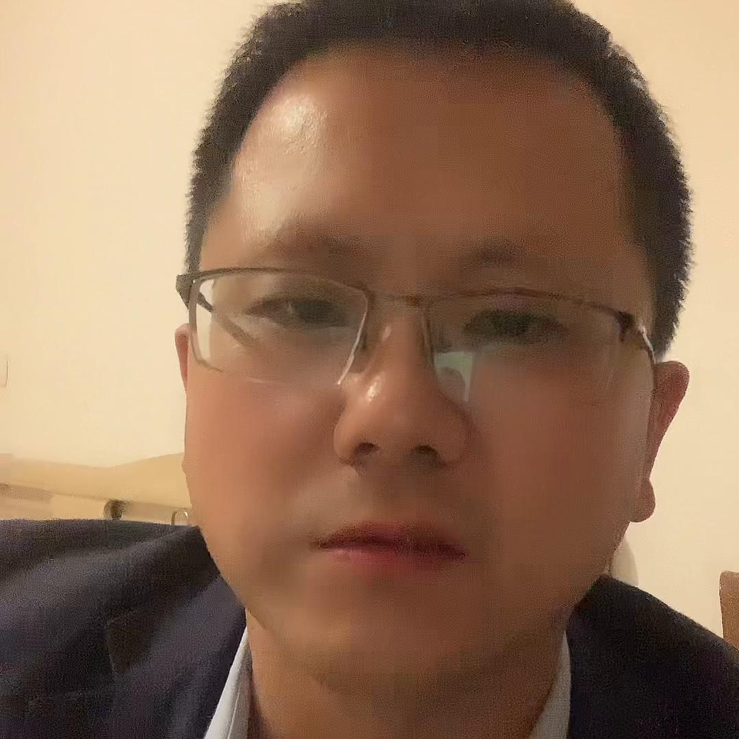 房屋买卖合同,房屋买卖合同注意事项视频