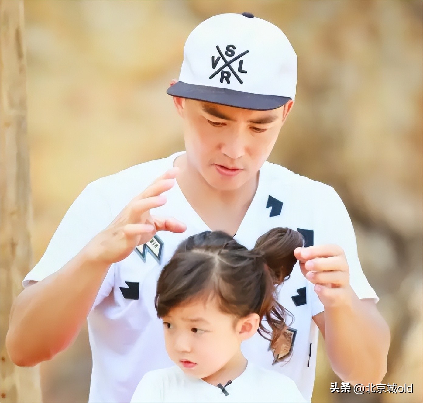 实力歌手邓紫棋周深,时光音乐会第二季周深和邓紫棋