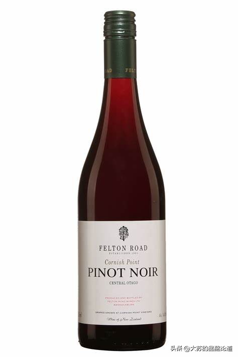 世界上最受欢迎的白葡萄酒,新西兰张裕凯利长相思干白葡萄酒