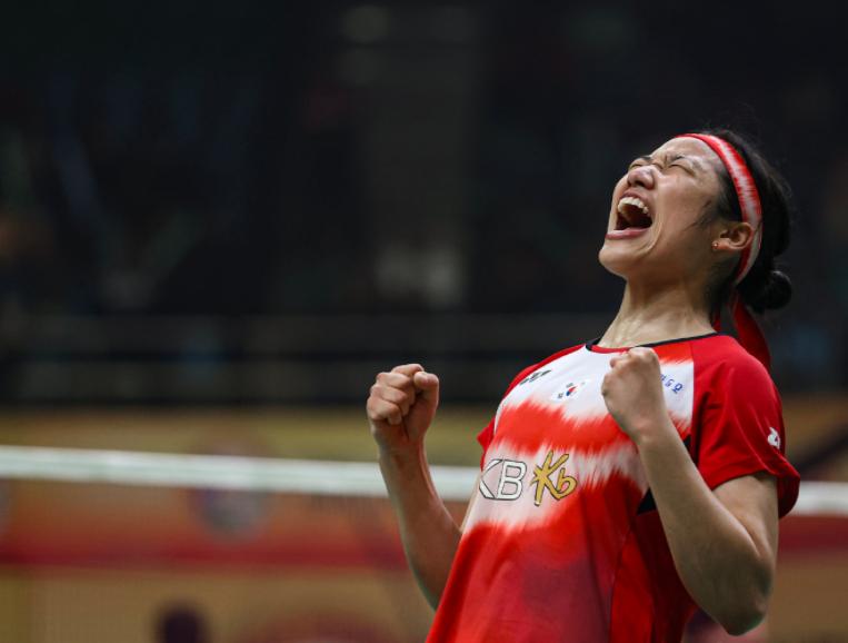 全英公开赛2024日本队,全英公开赛2024中国球员最新赛况