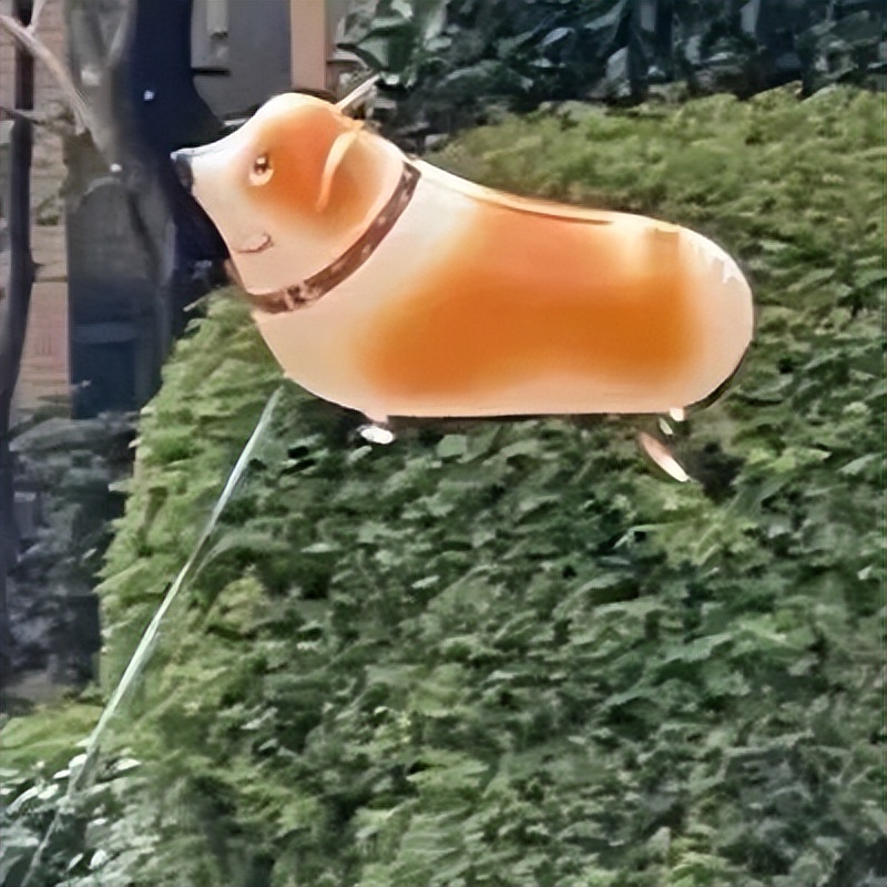 头像好看系列,头像好看的图案