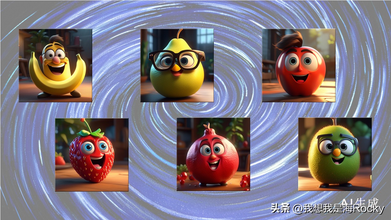 chatgpt脑洞玩法,gpt奇思妙想