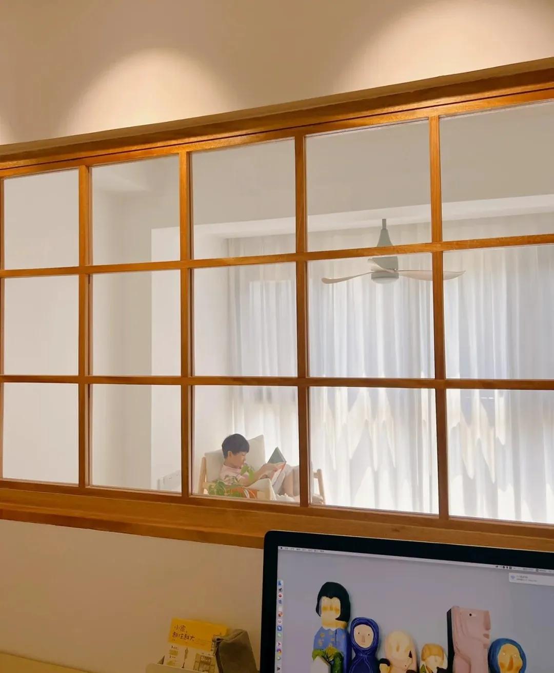 时尚是个轮回潮流,时尚是个轮回最新