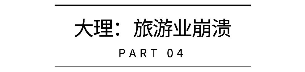 2022年旅游为什么那么便宜 (2022国内旅游)