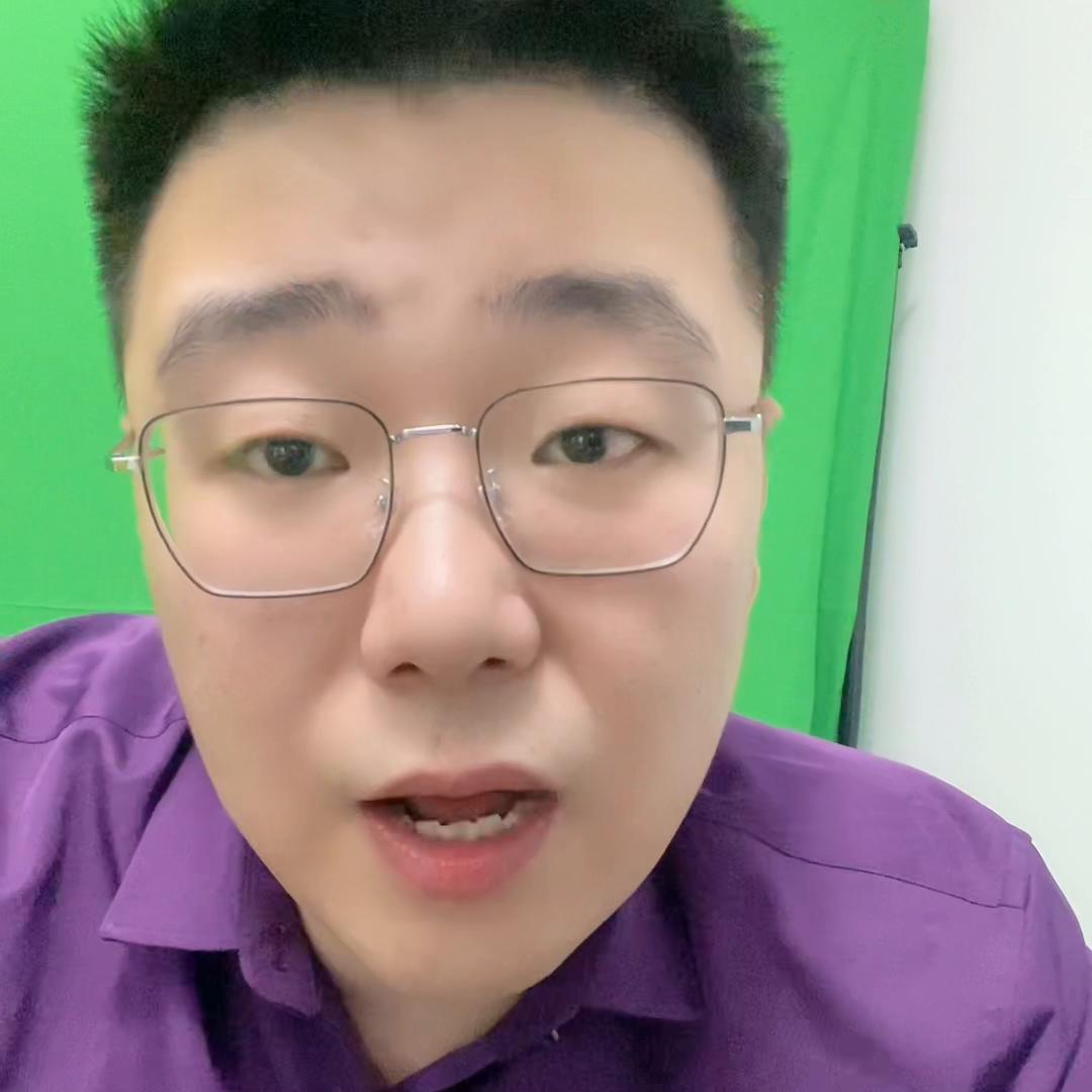 60万买了一套房后悔了,70万买的房子后悔了