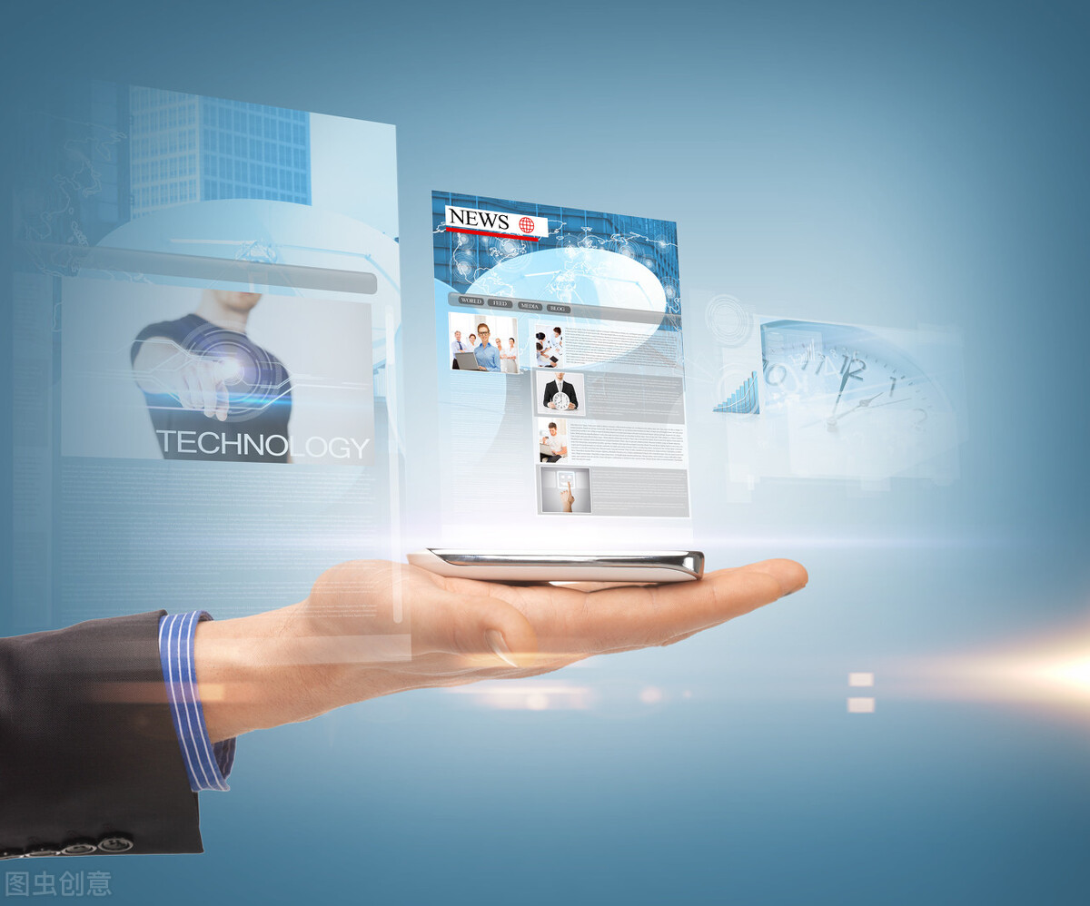 学文科哪些专业不用考研好就业,文科考研好就业的专业排名