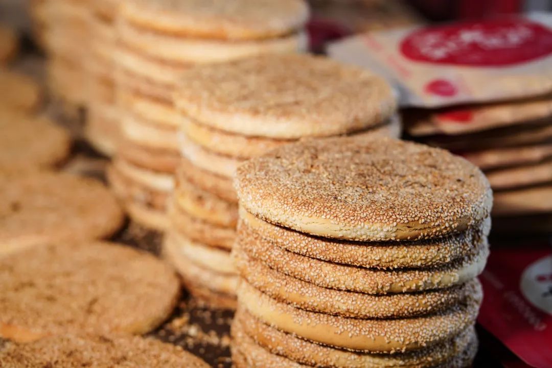 鍘嗗彶涓婇粍閲戠殑鍓嶄笘浠婄敓,榛勯噾姘撮亾鍘嗗彶浜ゆ槗鏁版嵁