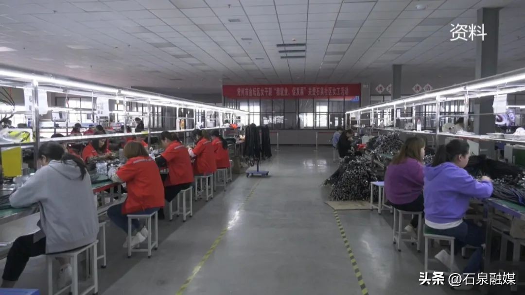 安康康达电子有限公司招电线工,安康康达电子有限公司怎么样