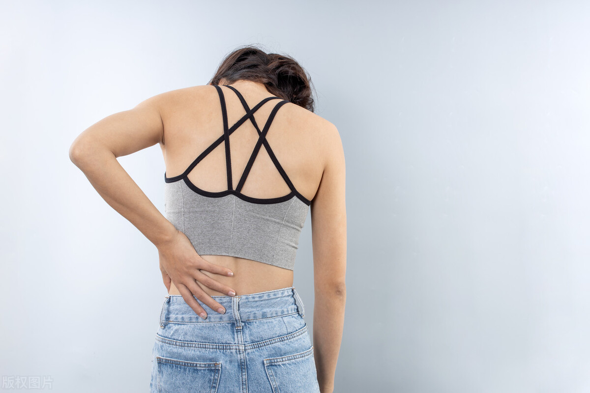 生孩子该不该矫情,生孩子真的是需要勇气的事情