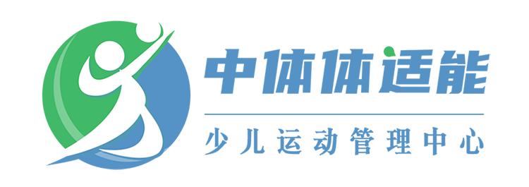 鲸贝亲子游泳,鲸贝贝亲子游泳俱乐部