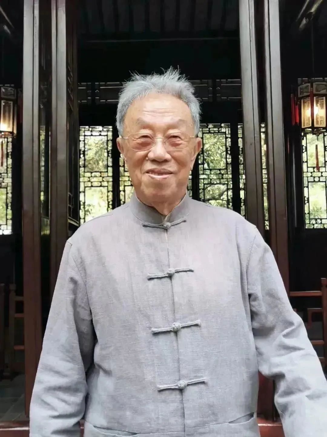 第十届茅台杯小说选刊奖,历届茅台杯小说选刊