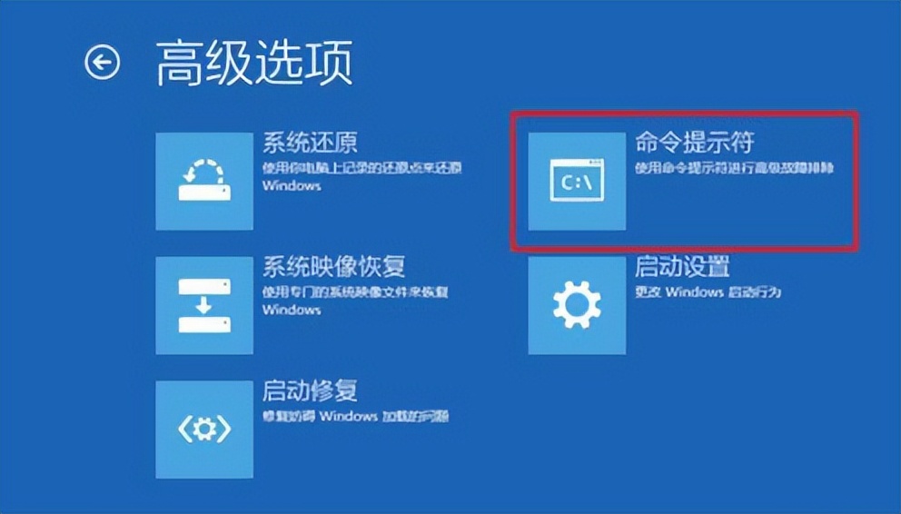 鑱旀兂钃濆睆浠ｇ爜0xc0000034鎬庝箞淇,win7钃濆睆0xc0000034鎬庝箞淇