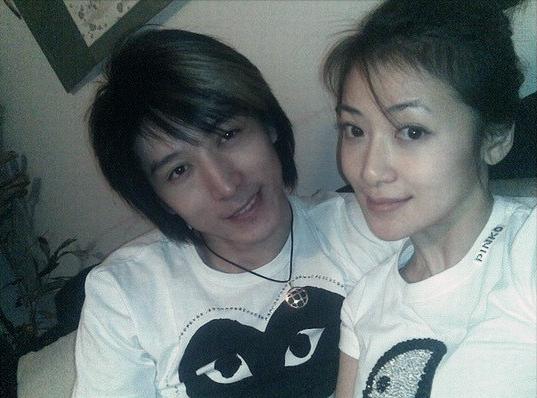 重庆最漂亮的4个女星,重庆最年轻的本土女明星