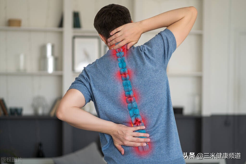 祛风湿强腰膝止痛的中药有哪些,调理风湿寒痹症的中药