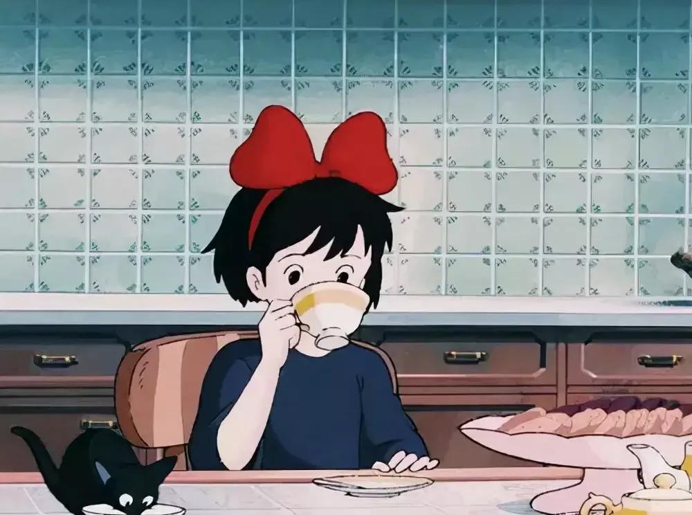 投资自己努力提升你的赚钱能力,如何让自己赚钱的能力越来越强