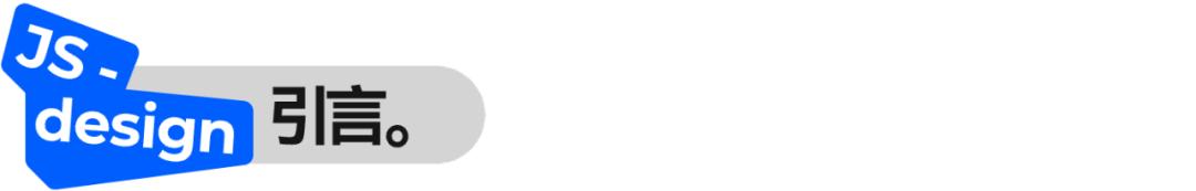 如何使用ai做app设计,我们用ai怎么做图