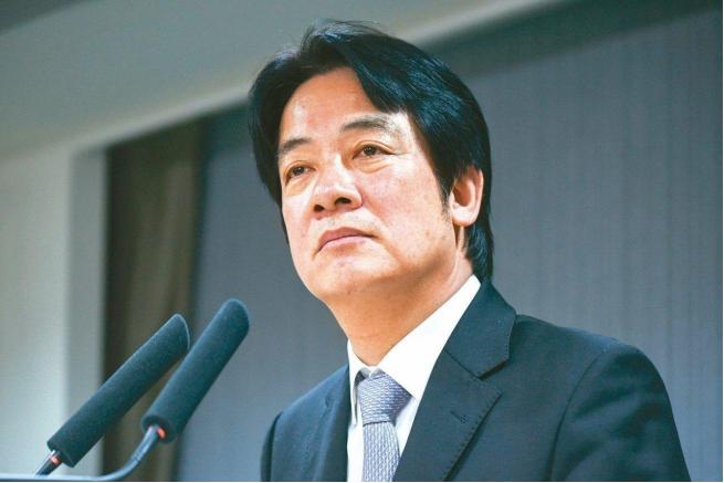 台湾2024选举，赖清德民调支持高？洪秀柱号召台青登陆