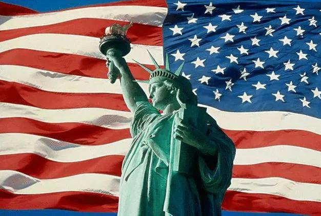 美国制造是国产货吗,美国货为什么质量这么好