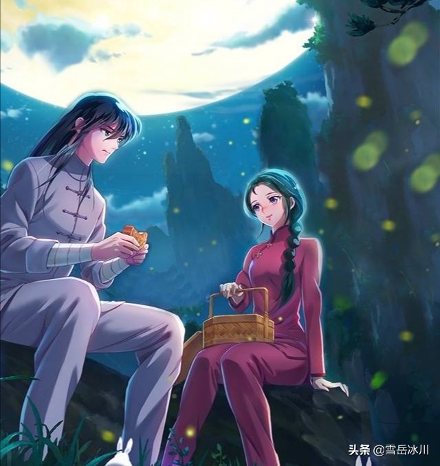 圣斗士星矢童虎有必要培养么,童虎为什么在第一次圣战没死